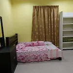 Homestay D\'Bukit Pulau Melaka